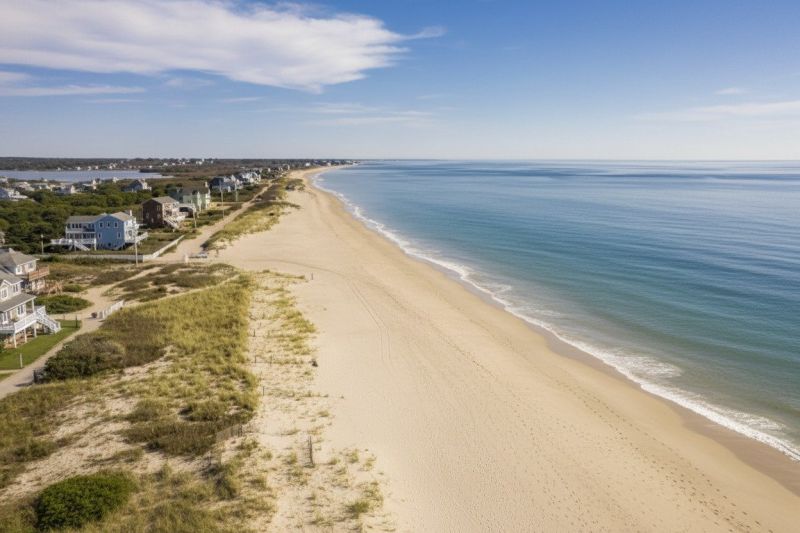 Best Bathroom Remodeling pros in Westerly, RI