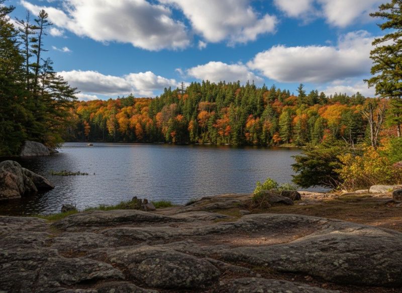 Best Bathroom Remodeling pros in Barrington, RI