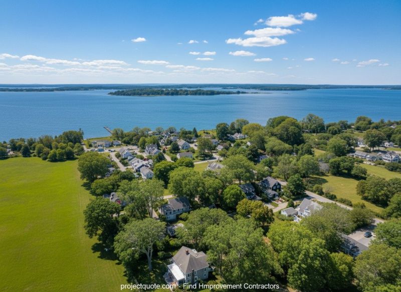 Best Bathroom Remodeling pros in East Greenwich, RI