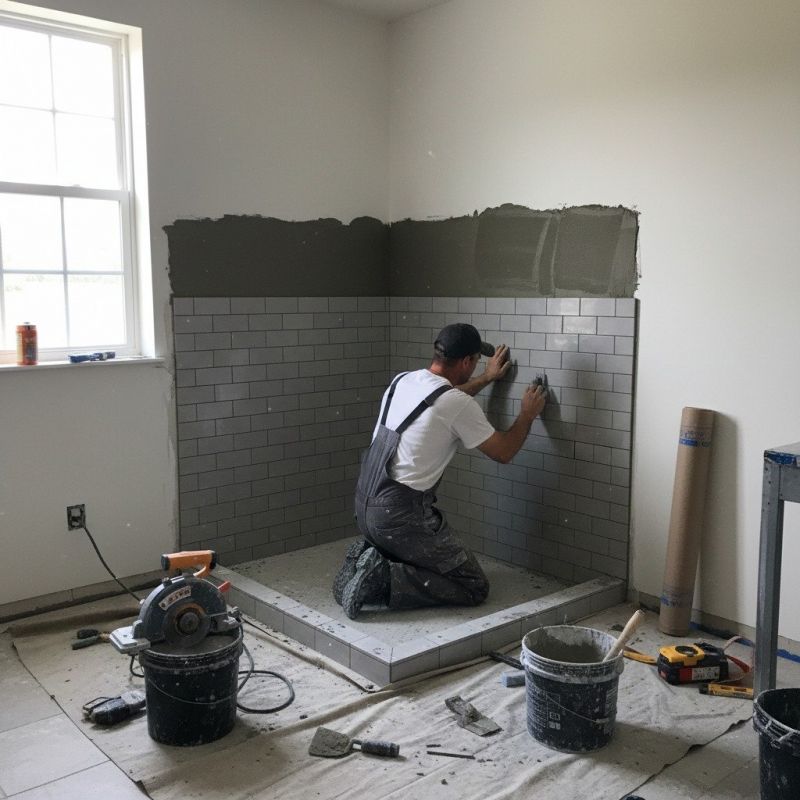 Top Bathroom Remodeling Companies in Bristol, RI