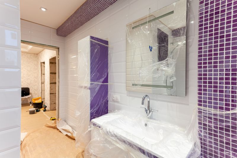 Top Bathroom Remodeling Companies in Wakefield, RI